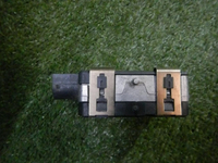 DSCN2043.JPG