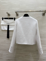 Жакет CHANEL