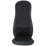 Массажная накидка Ergonova FeelBack2