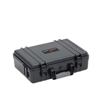 Защитный кейс АЛЬФА Профи 013