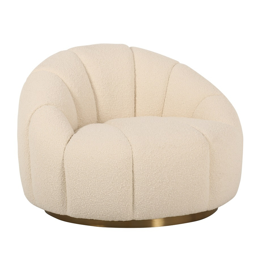 Кресло Montaigne