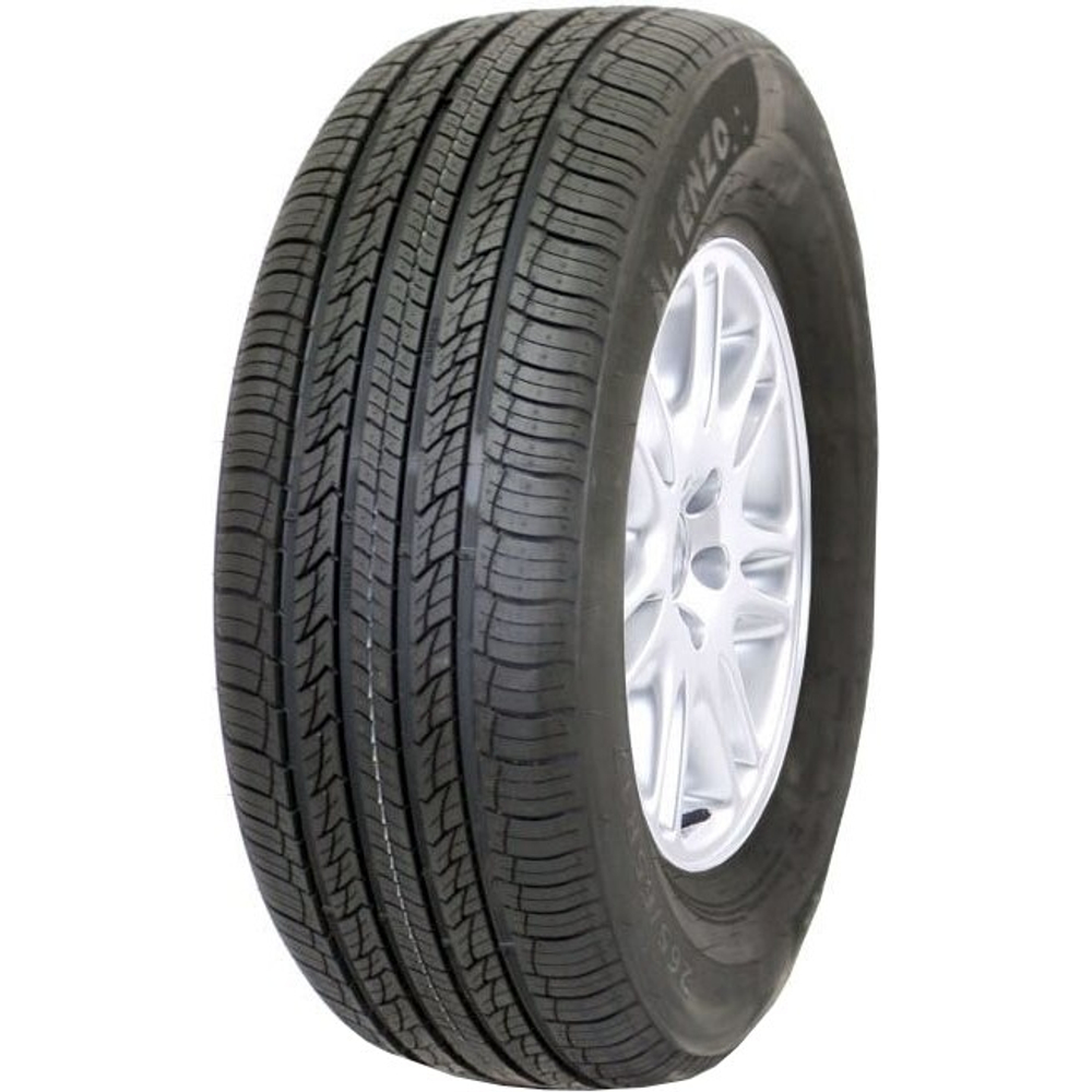 Летняя шина Altenzo Sports Navigator (265/65 R17 112V)