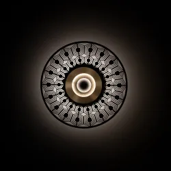 Декоративная подсветка ARTE LAMP