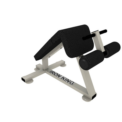 Римский стул NL107