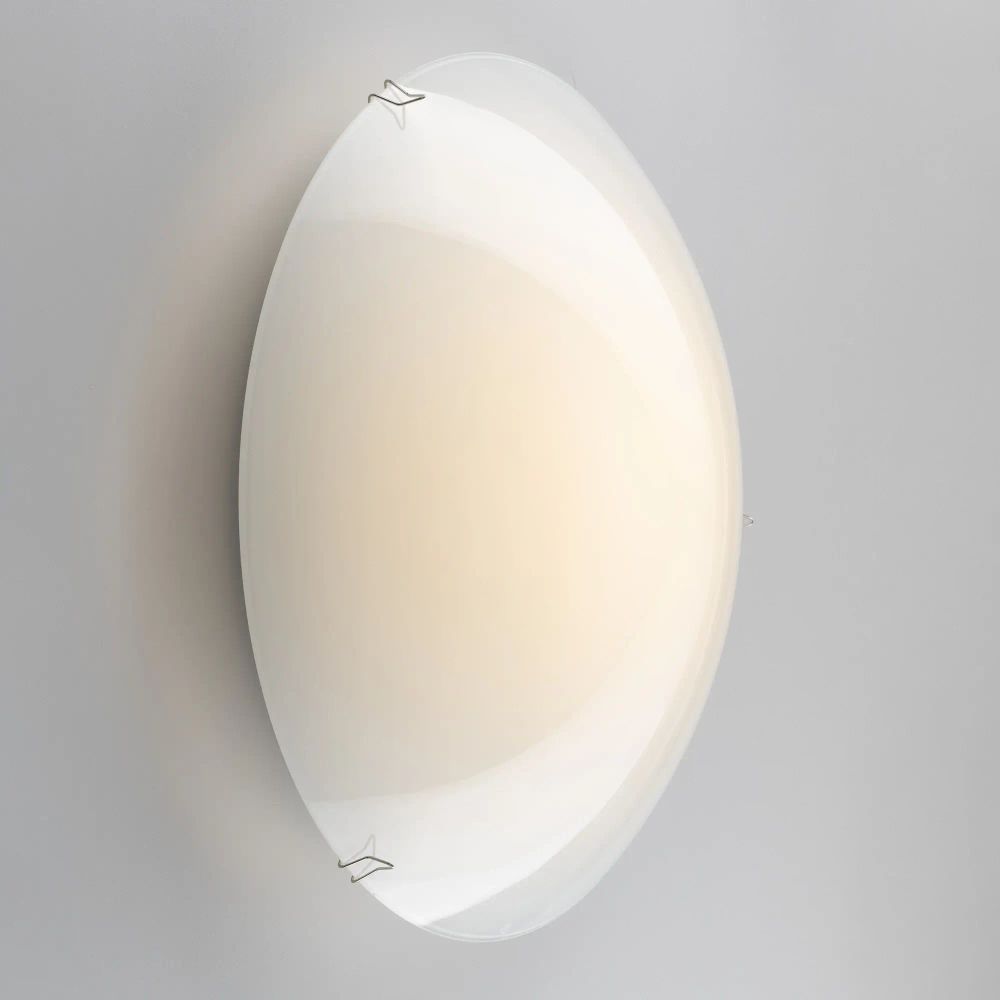 Citilux CL918000 Светильник светодиодный Белый