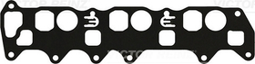 VICTOR REINZ - 713771300-REI - Gasket, intake manifold
