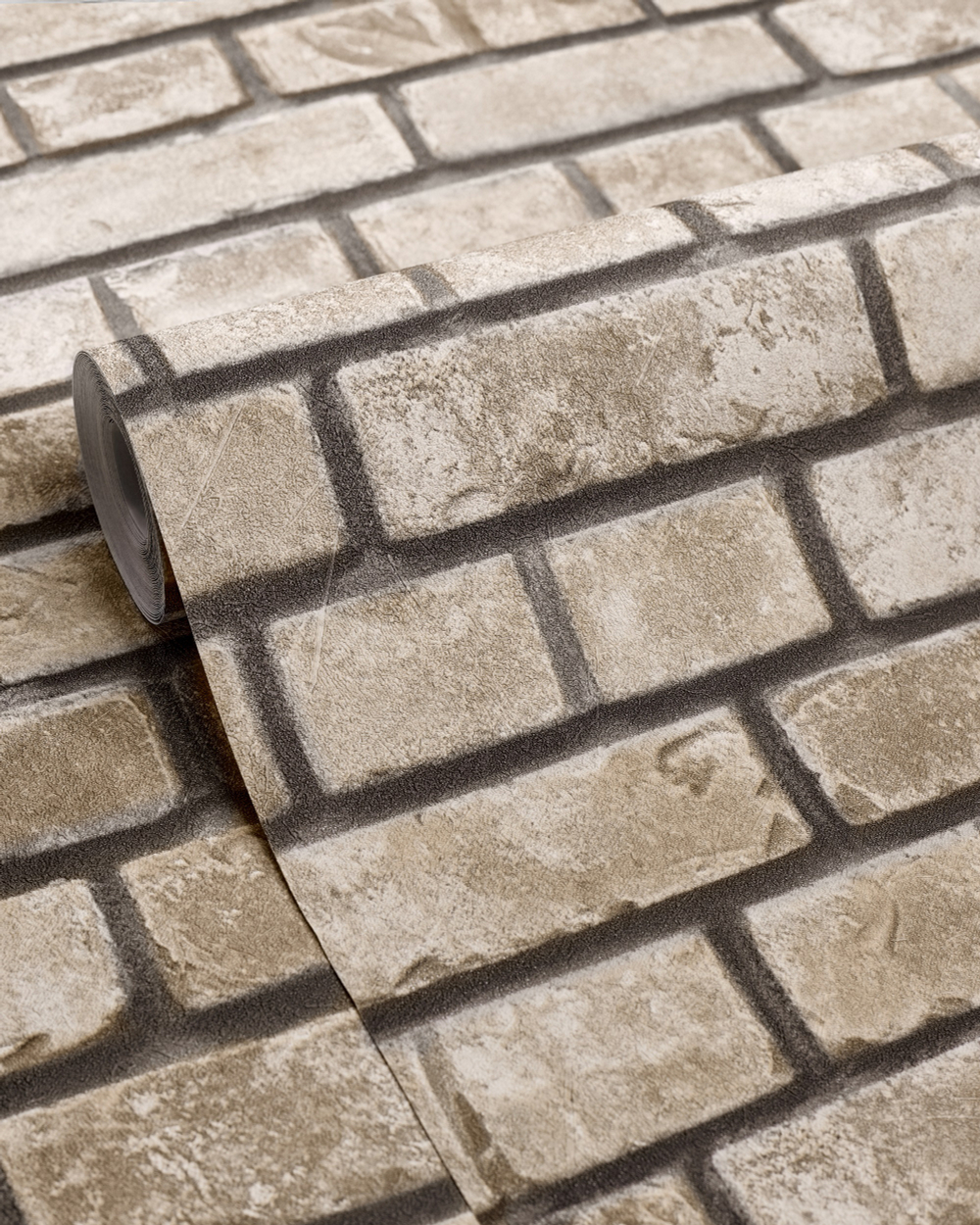 Прайм - 61 (бежевая)