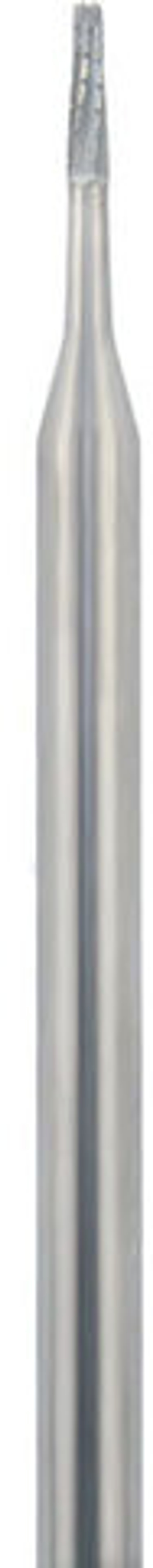 H33-010-HP БОРЫ ТВЕРДОСПЛАВНЫЕ типа HP диам. 1 мм шт.