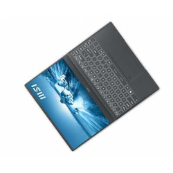 Ноутбук MSI Prestige 14 Evo A12M-054