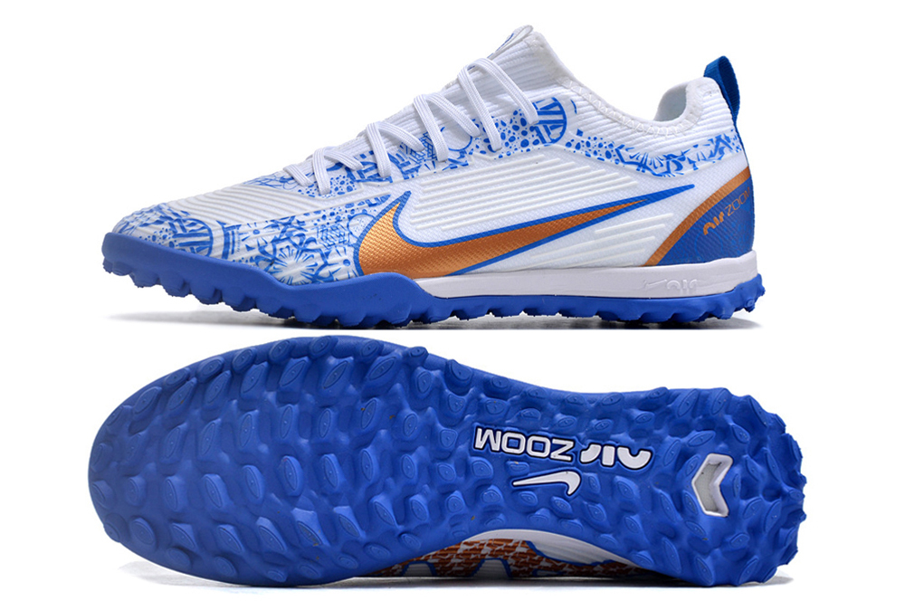 Mercurial vapor tf online