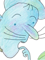 Петька-микроб