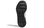 Кроссовки Adidas Originals Swift Run X