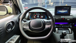 Hyundai Casper Modern (04.2022)
