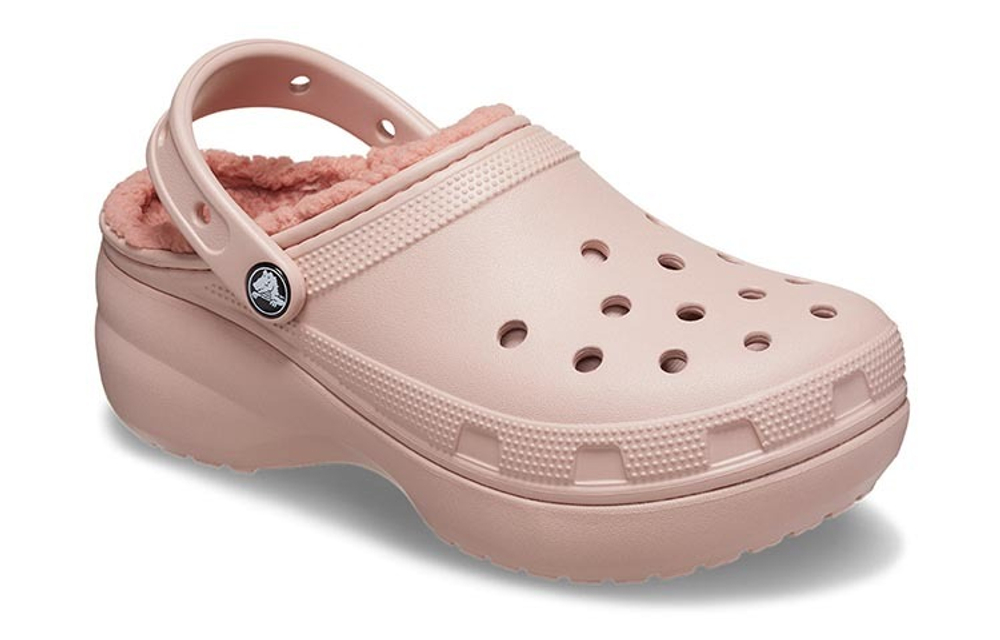 Crocs (Женская размерная сетка)
