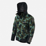 Куртка FINNTRAIL SPEEDMASTER