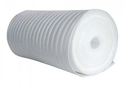 Изобонд подложка 3 мм