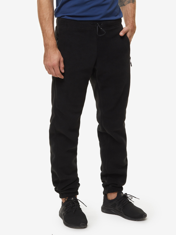 БРЮКИ BASK VALLEY-P V2