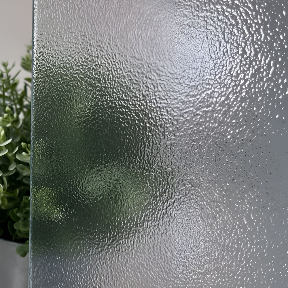 Душевая дверь RGW CL-13B (Cora, 1500)