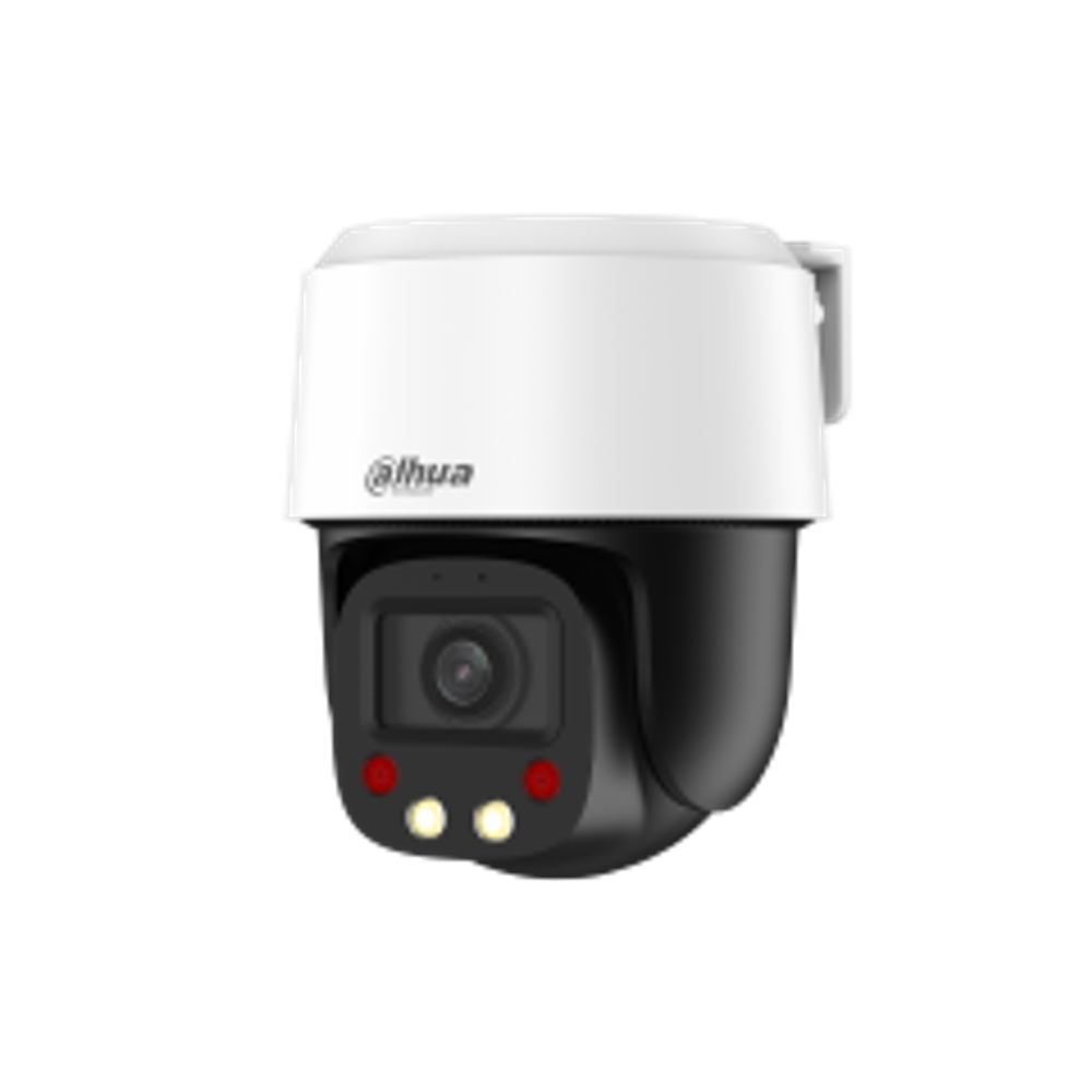 Dahua DH-SD2C405NB-GNY-A-PV-S2