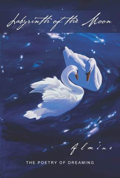 Поэзия Сновидения - электронная версия