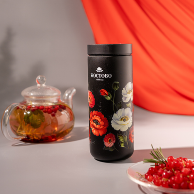 Thermos TERM02052023001