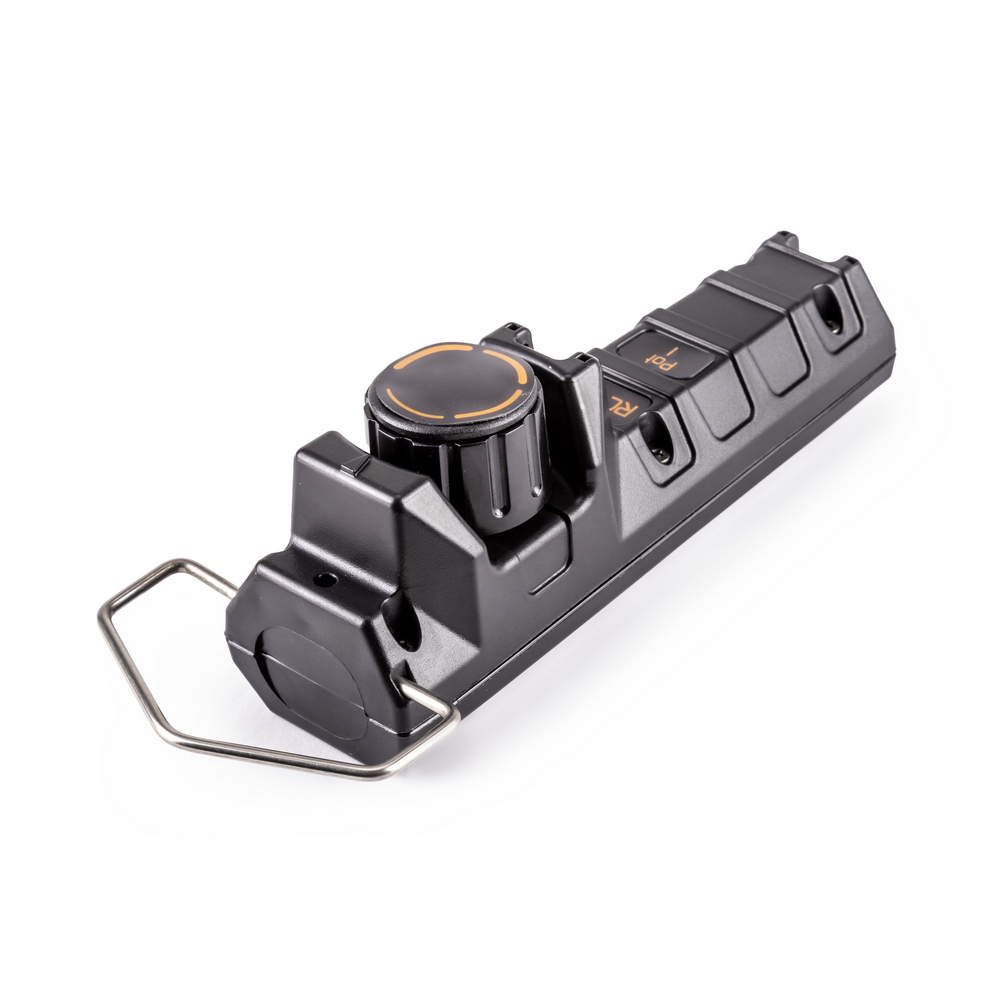 Пульт дист. управления WECO RC03