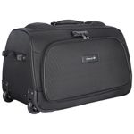 Дорожная сумка 231