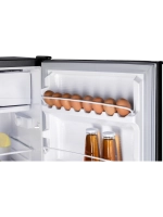 Холодильник Nord NR 404 B