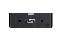 Центральный канал Wharfedale EVO 4.CS Black