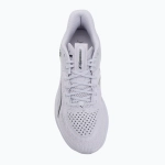 Женские Кроссовки для бега PUMA Magnify Nitro 3 lilac crush/sage frost