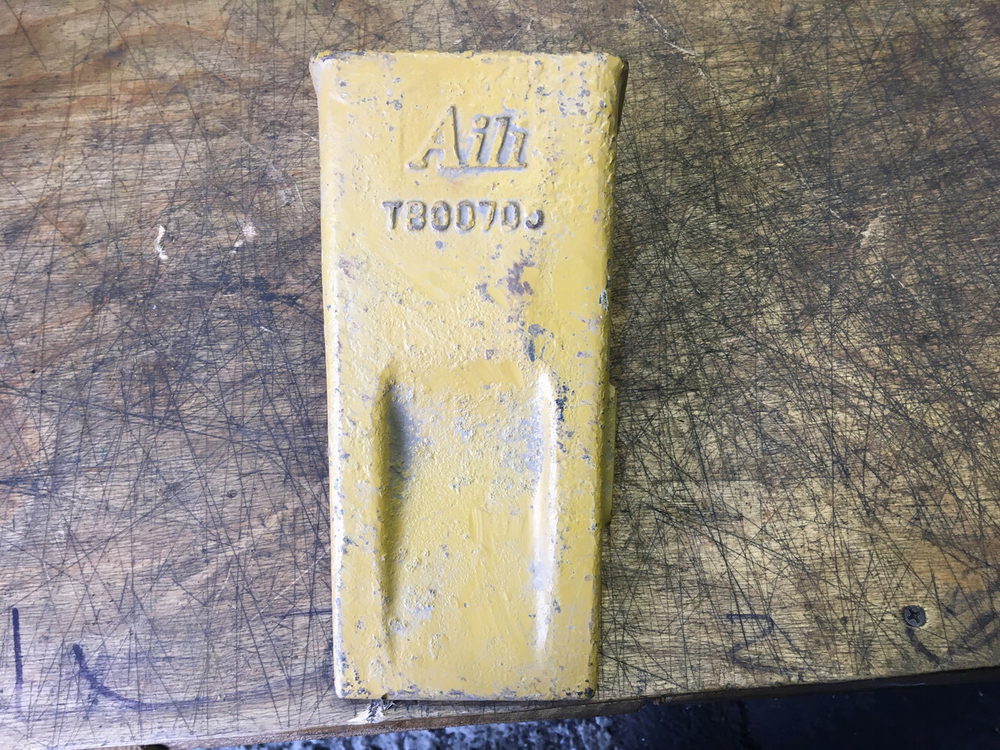 Коронка TB00705