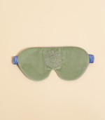 Маска для сна – Мир | Hedonism Girls