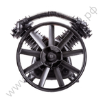 Компрессорная головка ременная AEROMAX B2080