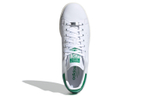 Кроссовки Swarovski X Adidas Originals Stansmith