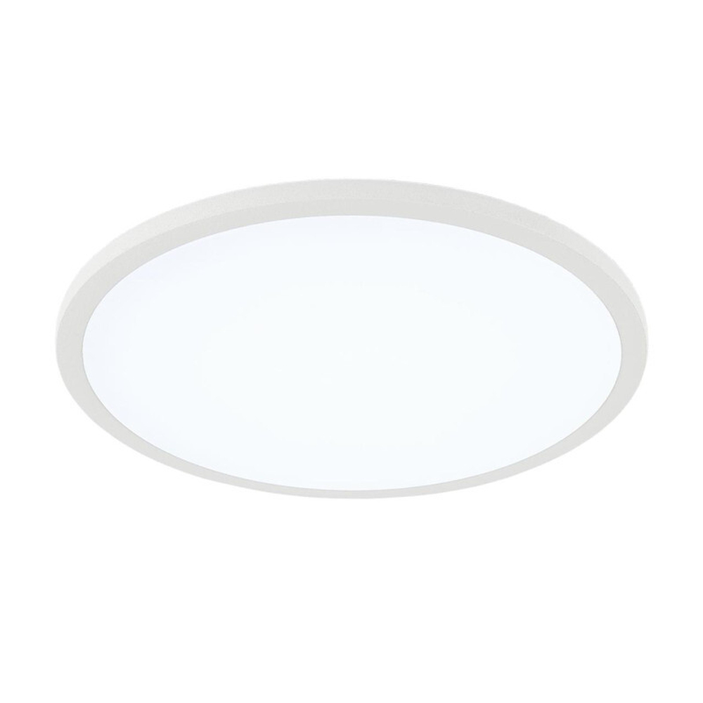 Встраиваемый светильник Citilux Омега CLD50R150N