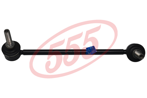 Стойка стабилизатора задняя правая SLN436R