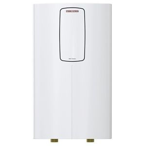 Водонагреватели Stiebel Eltron DCE-C