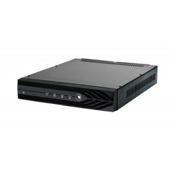ВББ Бастион SKAT BC 72/9 RACK {2U, 72В, АКБ 6 шт 12В х 9Ач} (434)