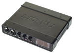 MOTU UltraLite mk5 звуковая карта