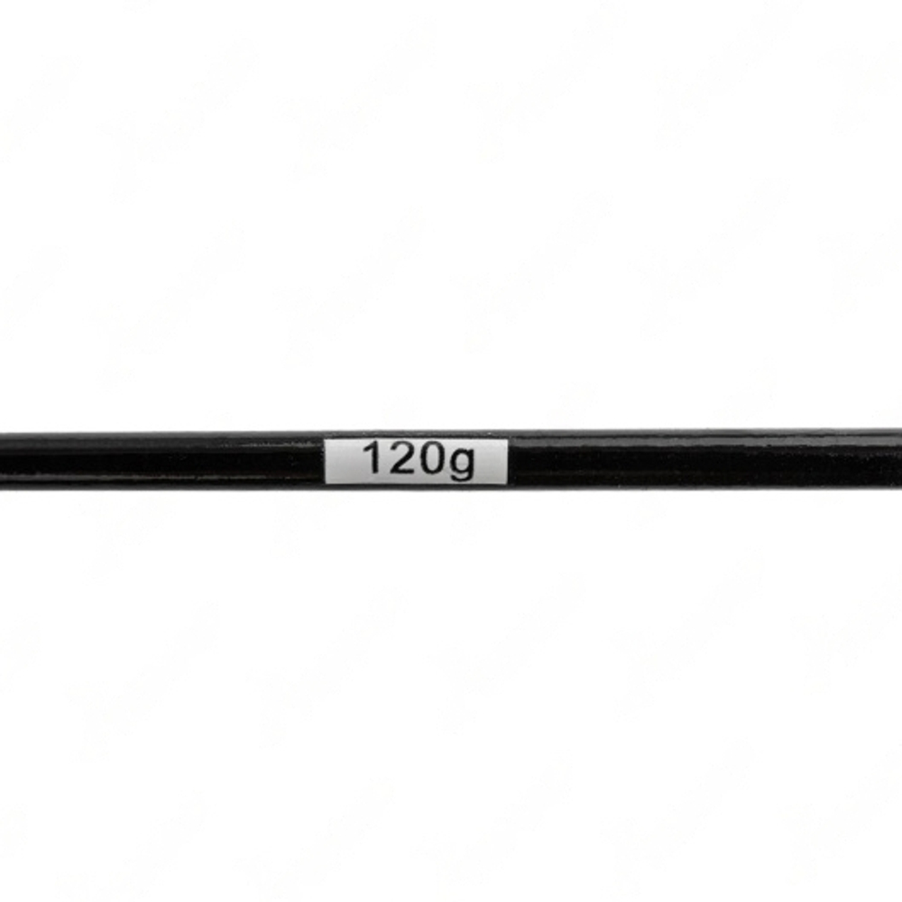 Удилище Akeno 3.3m, 120g (HS-A-3.3-120) Helios