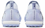 Кроссовки Nike Mercurial Vapor 14 14 Pro Tf