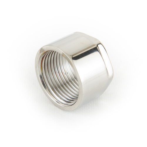 Муфта Сунержа G 1" вн. р. / вн. р.