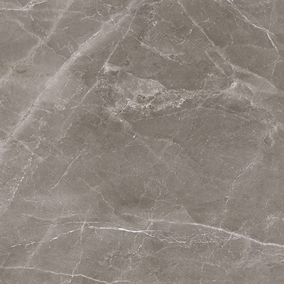 Керамогранит FIOR DI BOSCO NOCE