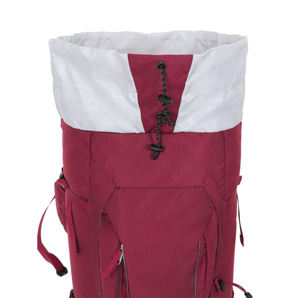 Рюкзак BACH Pack W's Lite Mare 60