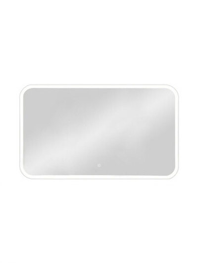 Зеркало "Demure Led" 1200х700