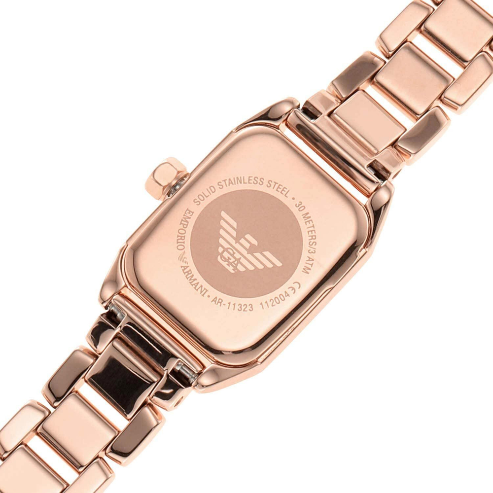 Наручные часы Emporio Armani AR11323