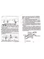 Транцевые колеса для лодок