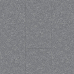 Плитка LVT Элегант 3-141 GIOTTO 457,2*457,2*2,1/32 (2,926м2)