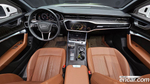 Audi A6 (C8) 45 TFSI Quattro Premium (04.2020)