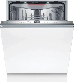 Встраиваемая посудомоечная машина Bosch SMV6ZCX16E